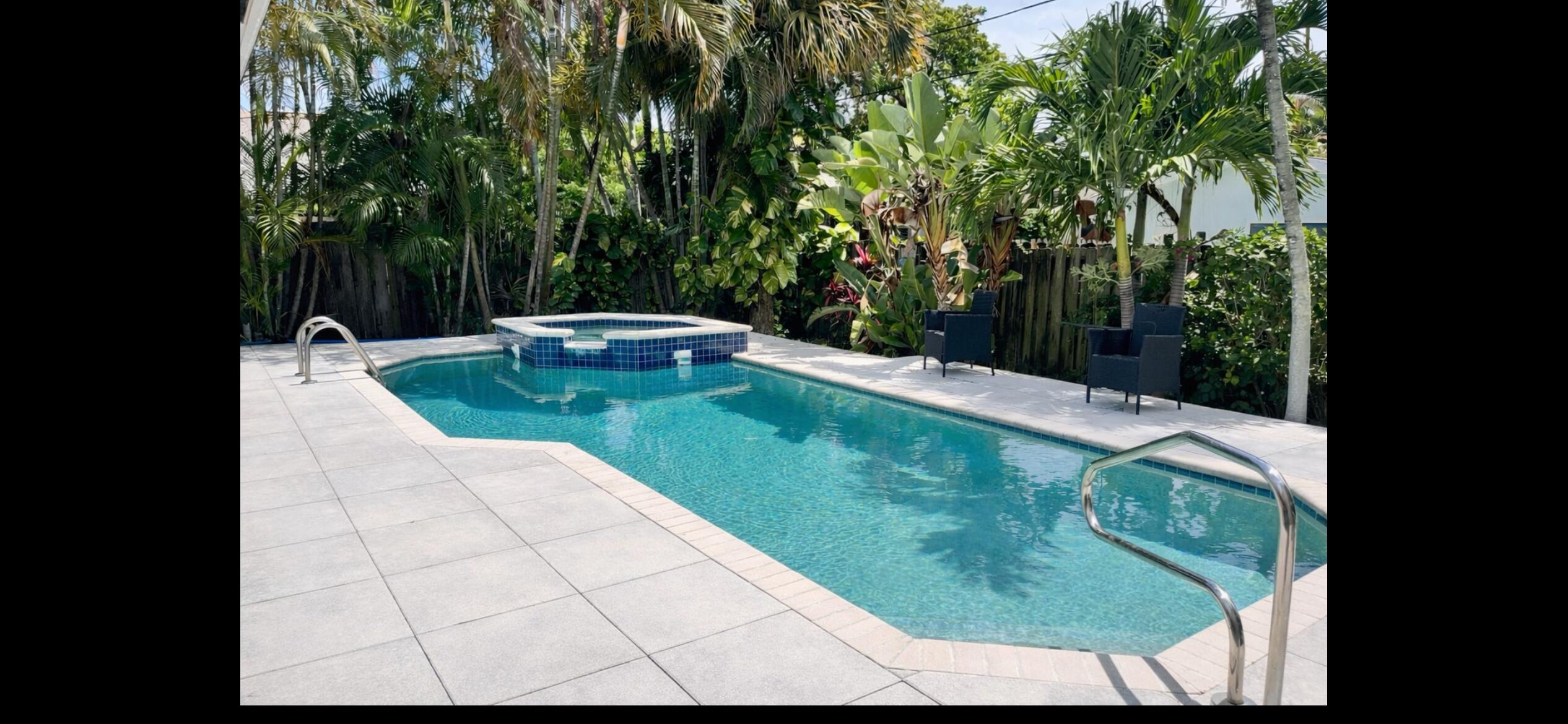 2841 SW 4th Street