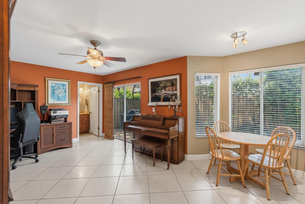 Photo of 11248 Rhapsody Road, Hollywood, FL 33026 (MLS # B26044825)