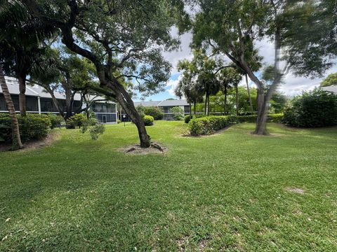 A home in Deerfield Beach