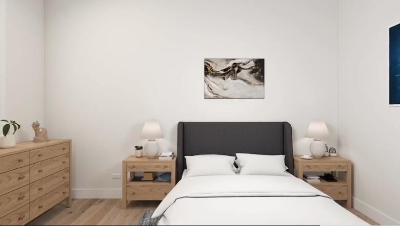 VILLAS AT KINGS LANDING - Residential