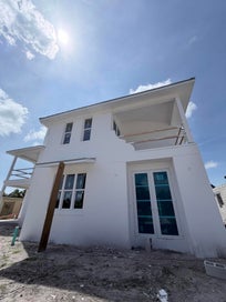 145 Kings Lane Fort Pierce FL 34950