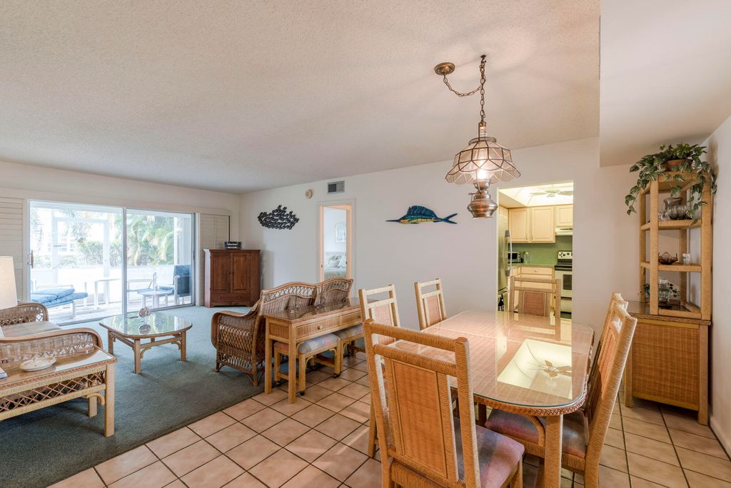 Photo of 1170 Sugar Sands Boulevard #408, Riviera Beach, FL 33404 (MLS # R10947202)