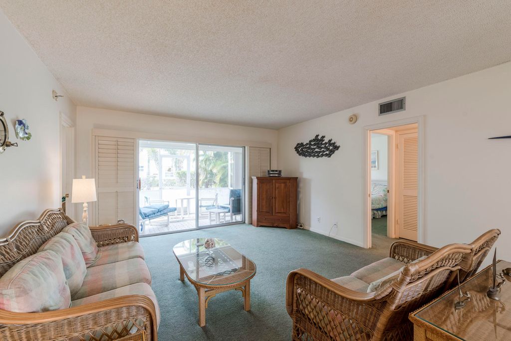 Photo of 1170 Sugar Sands Boulevard #408, Riviera Beach, FL 33404 (MLS # R10947202)