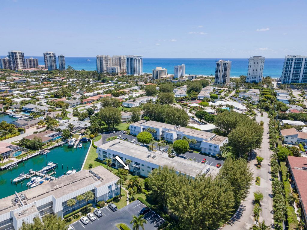 Photo of 1170 Sugar Sands Boulevard #408, Riviera Beach, FL 33404 (MLS # R10947202)