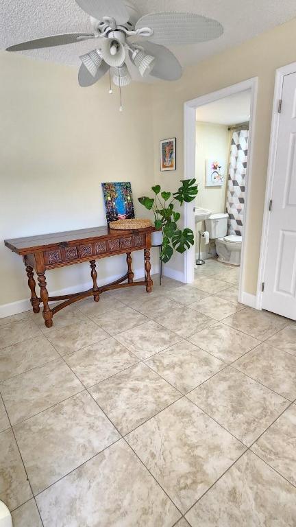 LAKES AT THE BLUFFS, LAKES AT BLUFFS - Residential Lease