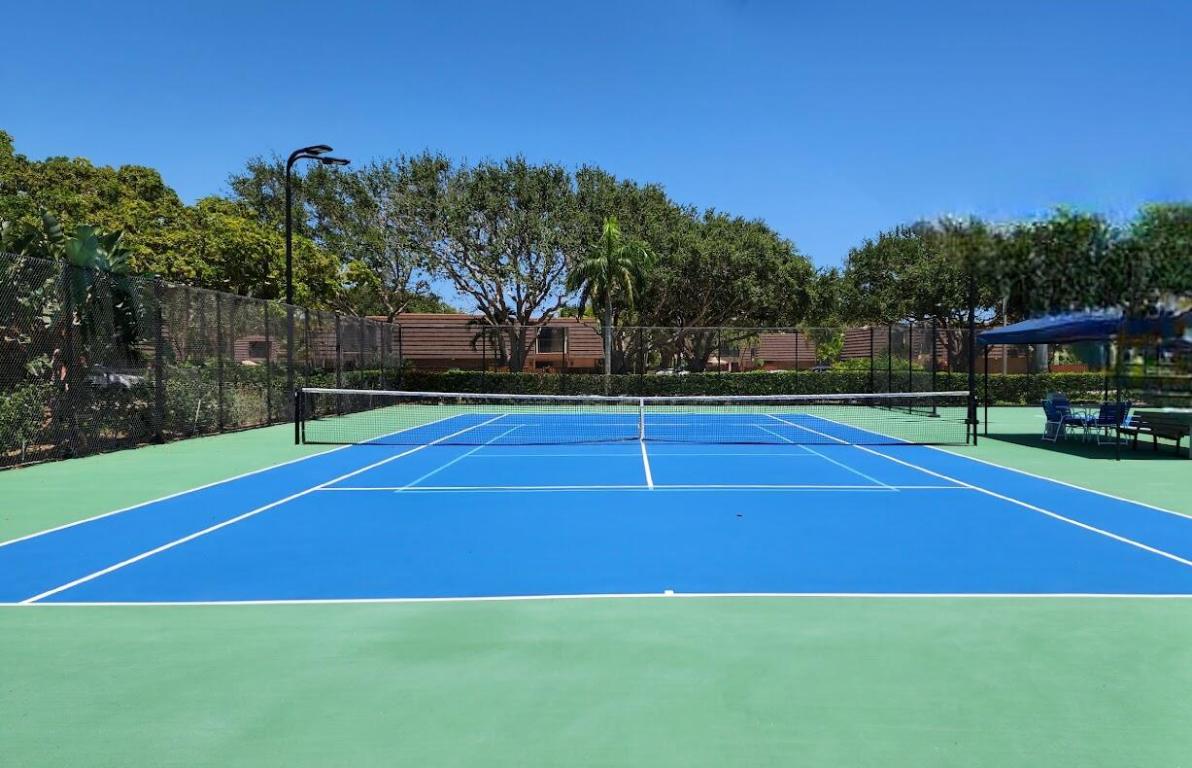 LAKES AT THE BLUFFS, LAKES AT BLUFFS - Residential Lease