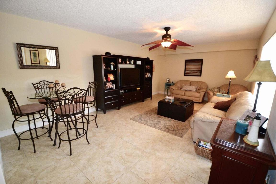 LAKES AT THE BLUFFS, LAKES AT BLUFFS - Residential Lease