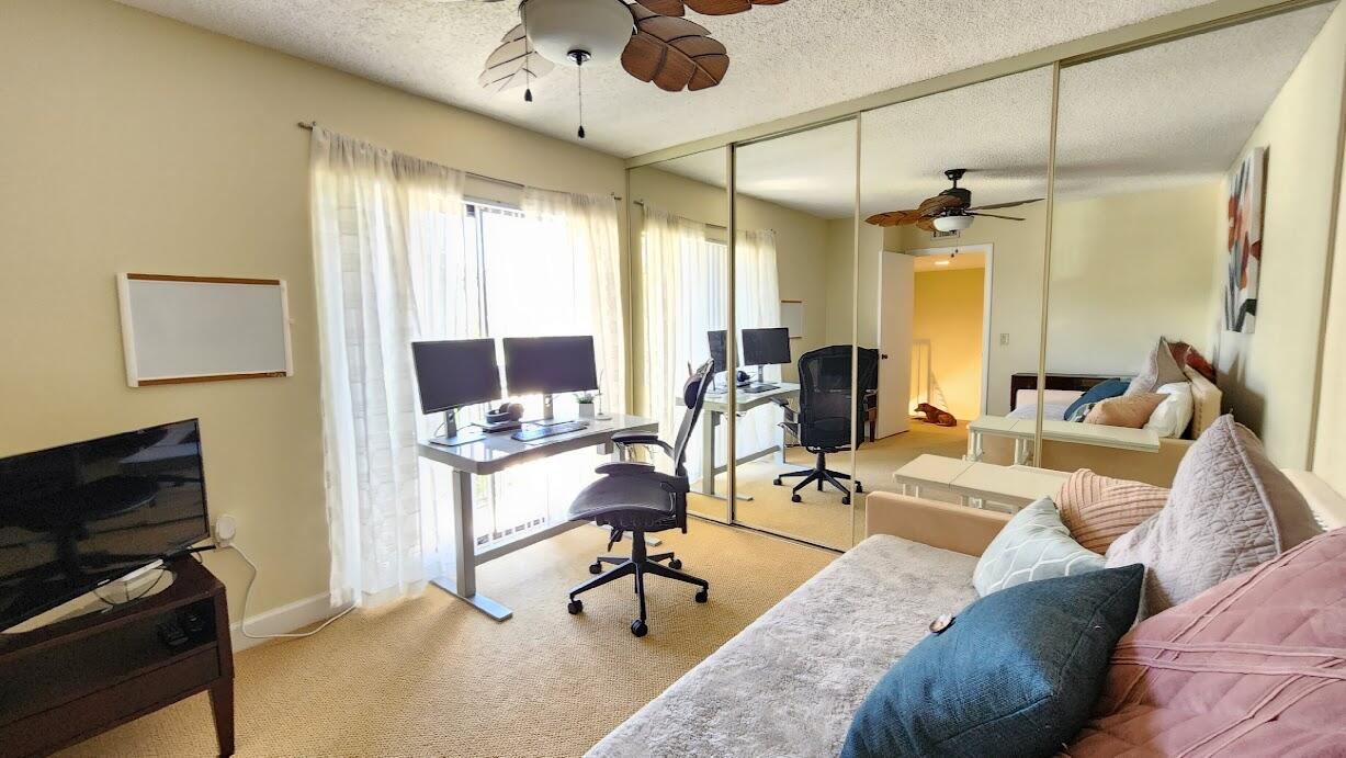 LAKES AT THE BLUFFS, LAKES AT BLUFFS - Residential Lease