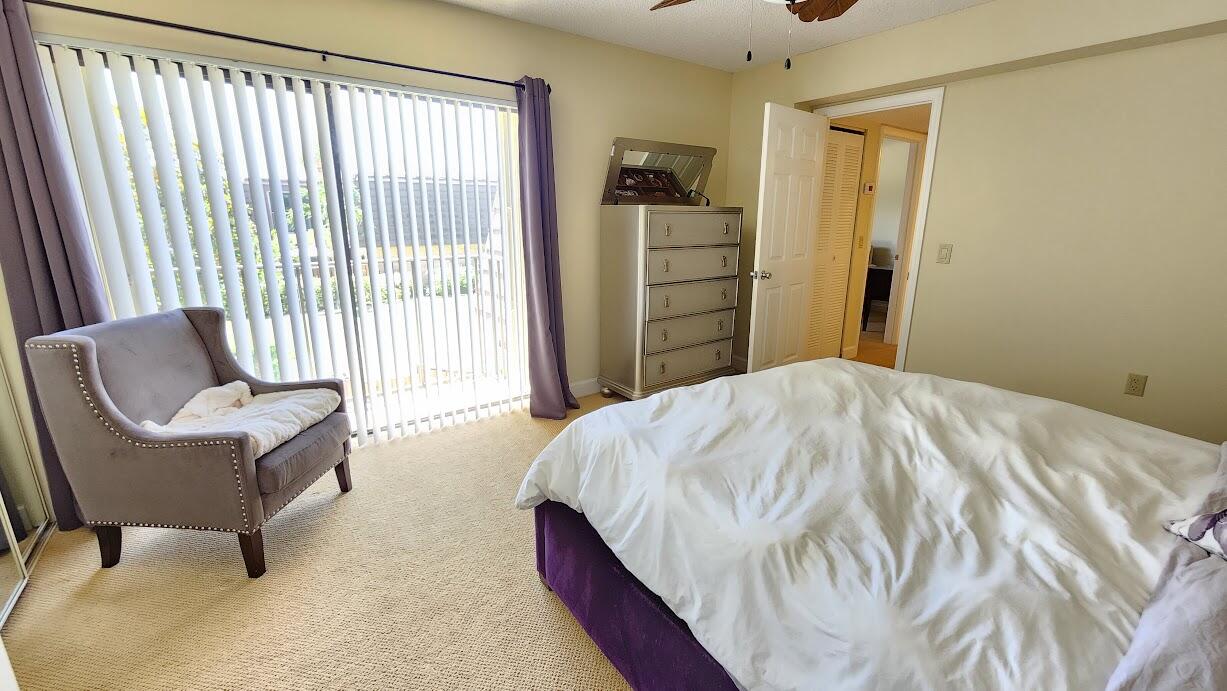 LAKES AT THE BLUFFS, LAKES AT BLUFFS - Residential Lease