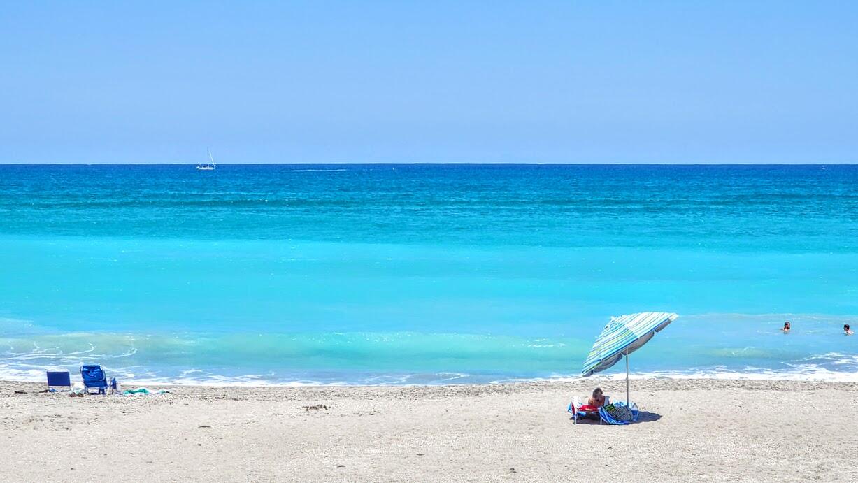 LAKES AT THE BLUFFS, LAKES AT BLUFFS - Residential Lease