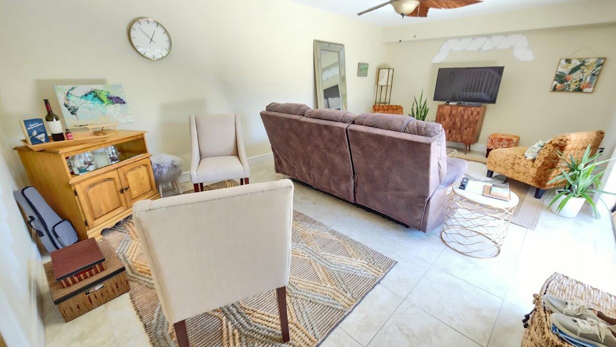 LAKES AT THE BLUFFS, LAKES AT BLUFFS - Residential Lease