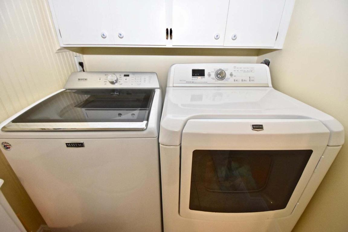 LAKES AT THE BLUFFS, LAKES AT BLUFFS - Residential Lease