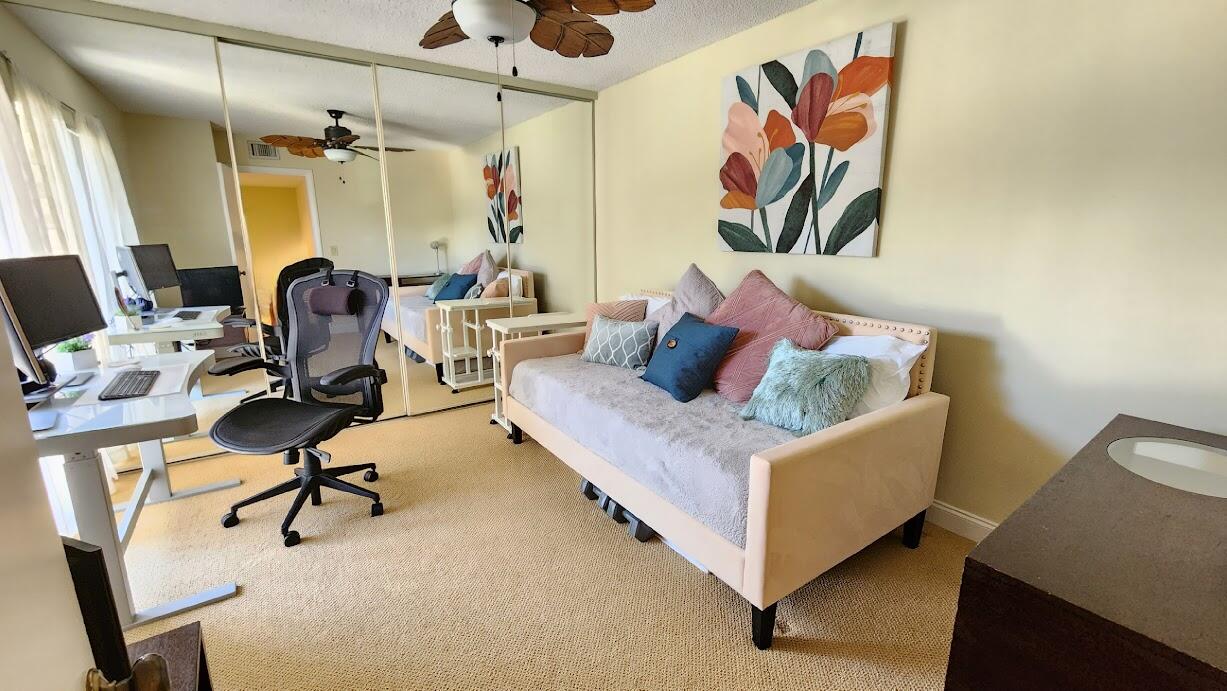 LAKES AT THE BLUFFS, LAKES AT BLUFFS - Residential Lease