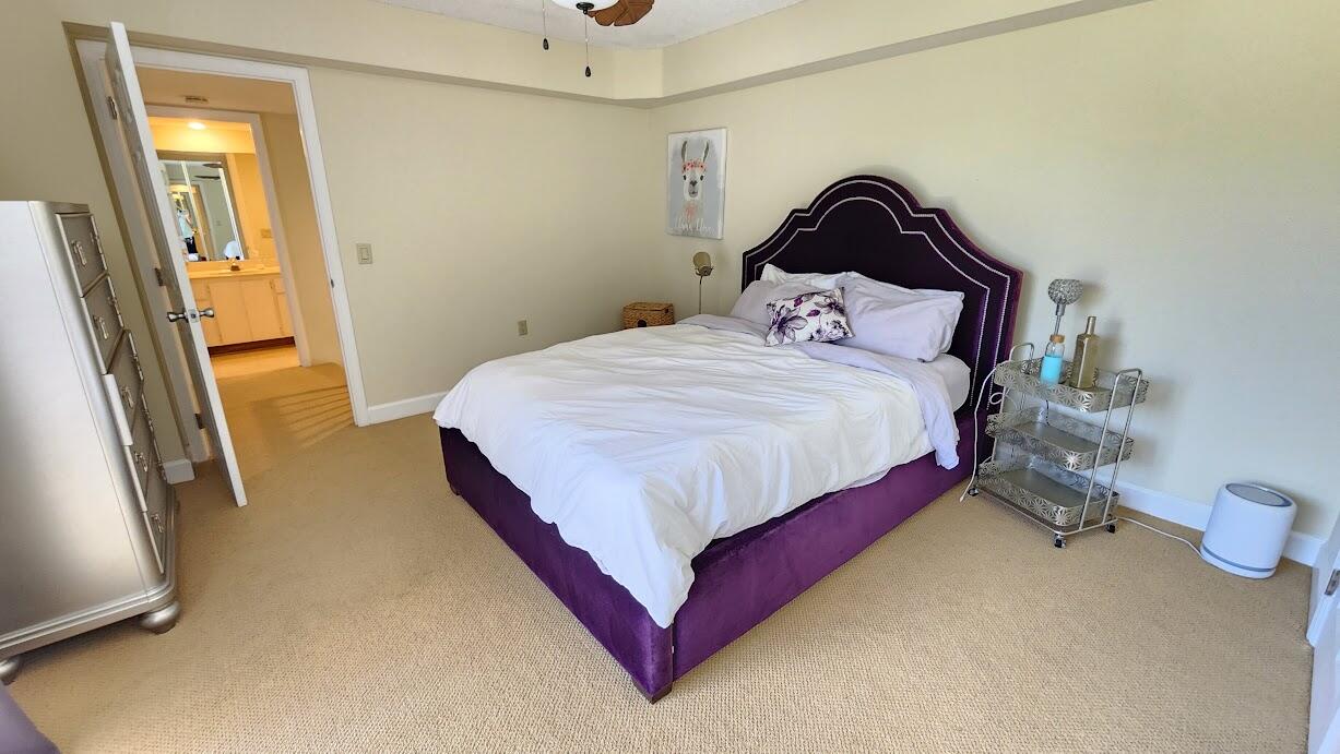 LAKES AT THE BLUFFS, LAKES AT BLUFFS - Residential Lease