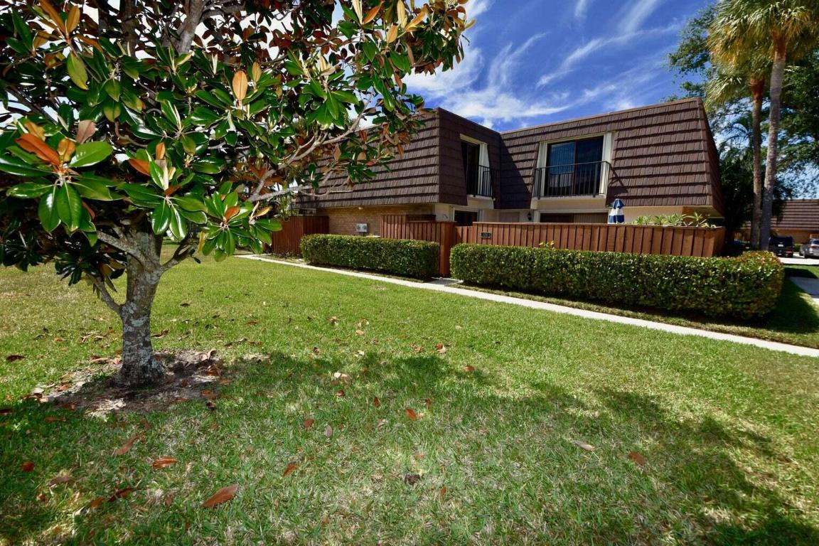 LAKES AT THE BLUFFS, LAKES AT BLUFFS - Residential Lease