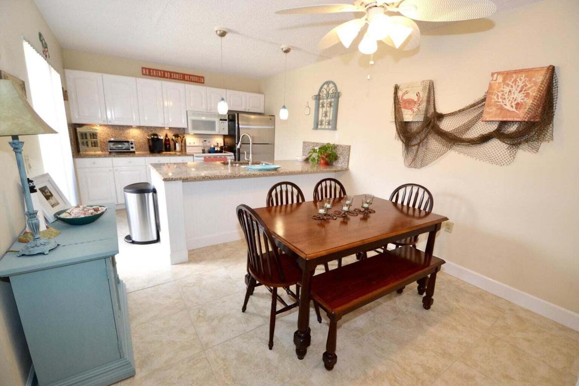 LAKES AT THE BLUFFS, LAKES AT BLUFFS - Residential Lease