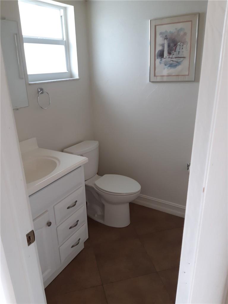 GARDENS BY THE SEA CONDO - Residential Lease