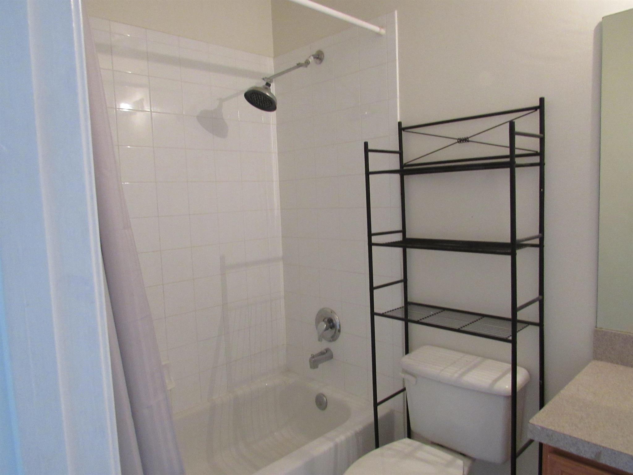 PALMBROOKE TOWNHOMES - Residential Lease