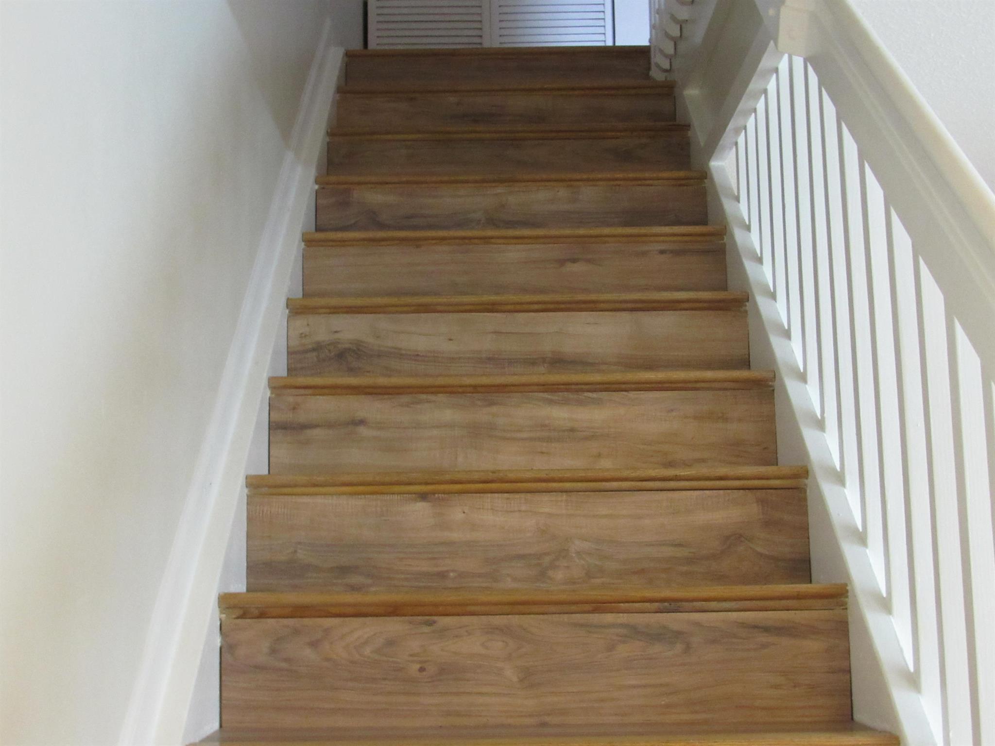 PALMBROOKE TOWNHOMES - Residential Lease