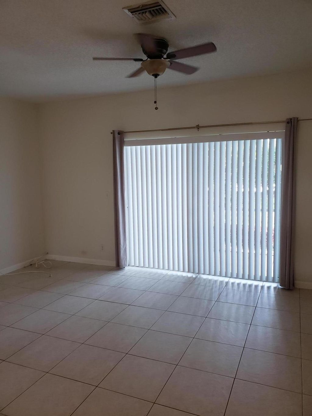 Photo of 5179 Palmbrooke Circle, West Palm Beach, FL 33417 (MLS # R11146937)