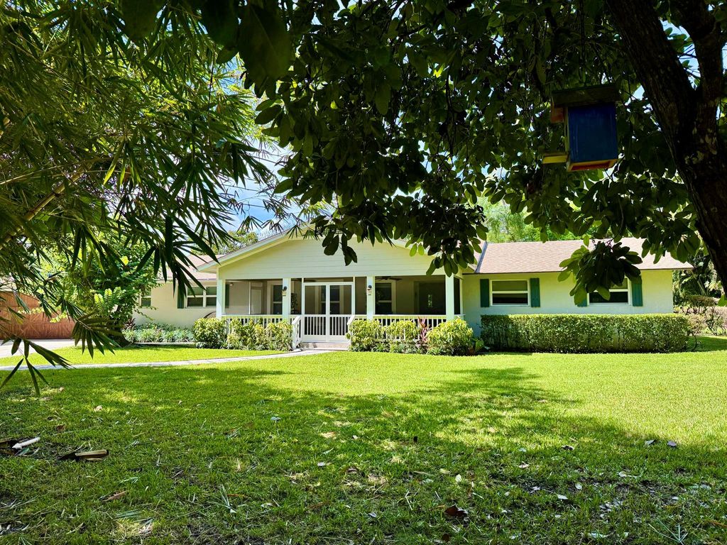 Photo of 17827 126 Terrace N, Jupiter, FL 33478 (MLS # R11127131)