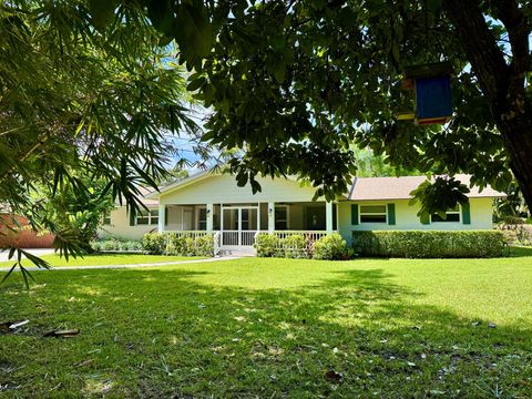 Photo of 17827 126 Terrace N, Jupiter, FL 33478 (MLS # R11127131)