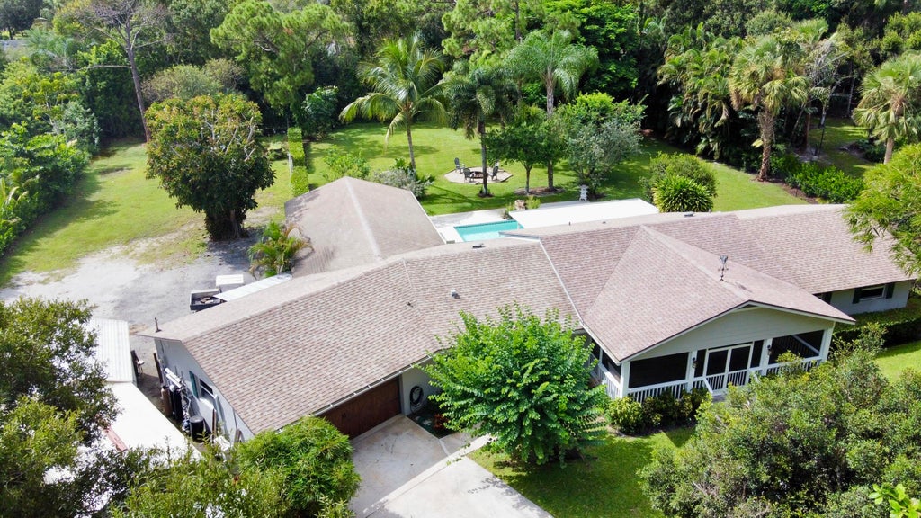 Photo of 17827 126 Terrace N, Jupiter, FL 33478 (MLS # R11127131)