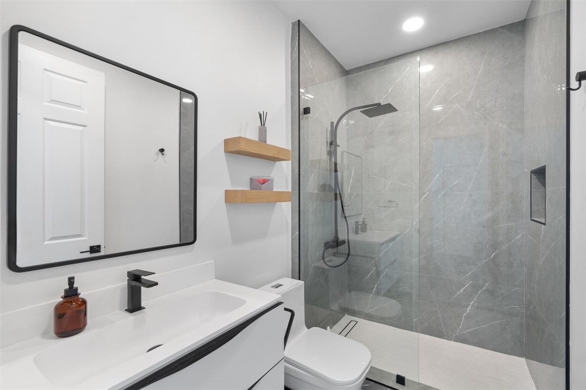 RIVIERA ISLES I - Residential