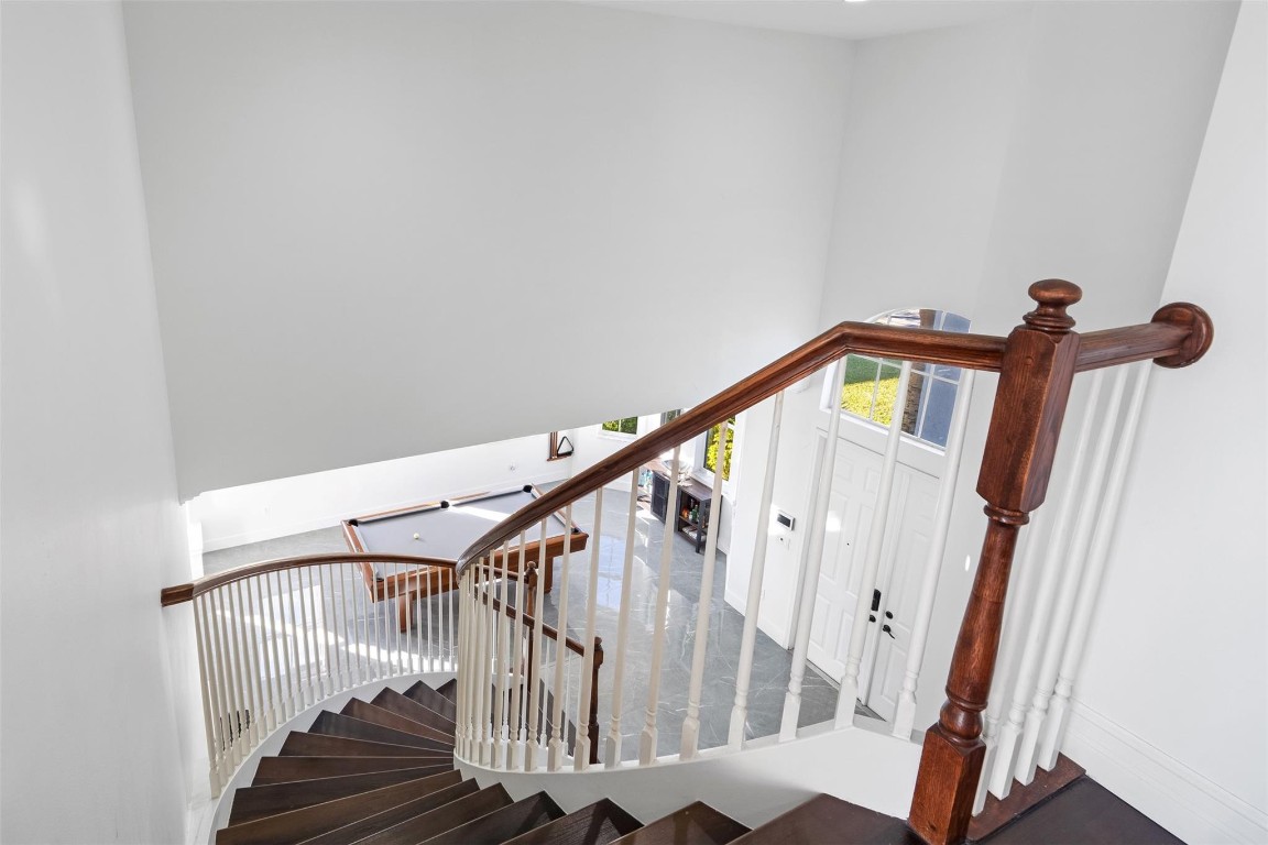 RIVIERA ISLES I - Residential