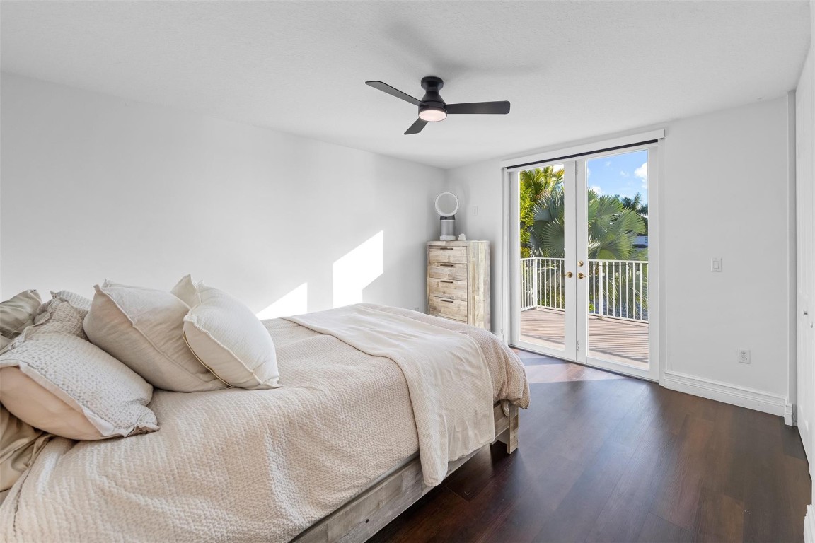 RIVIERA ISLES I - Residential