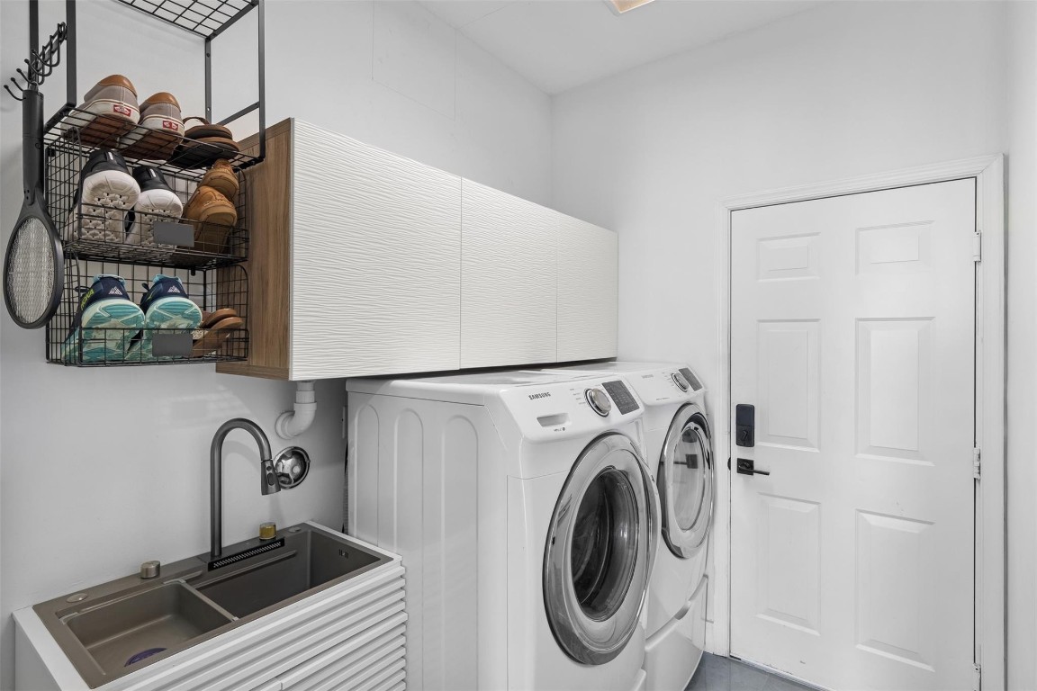 RIVIERA ISLES I - Residential