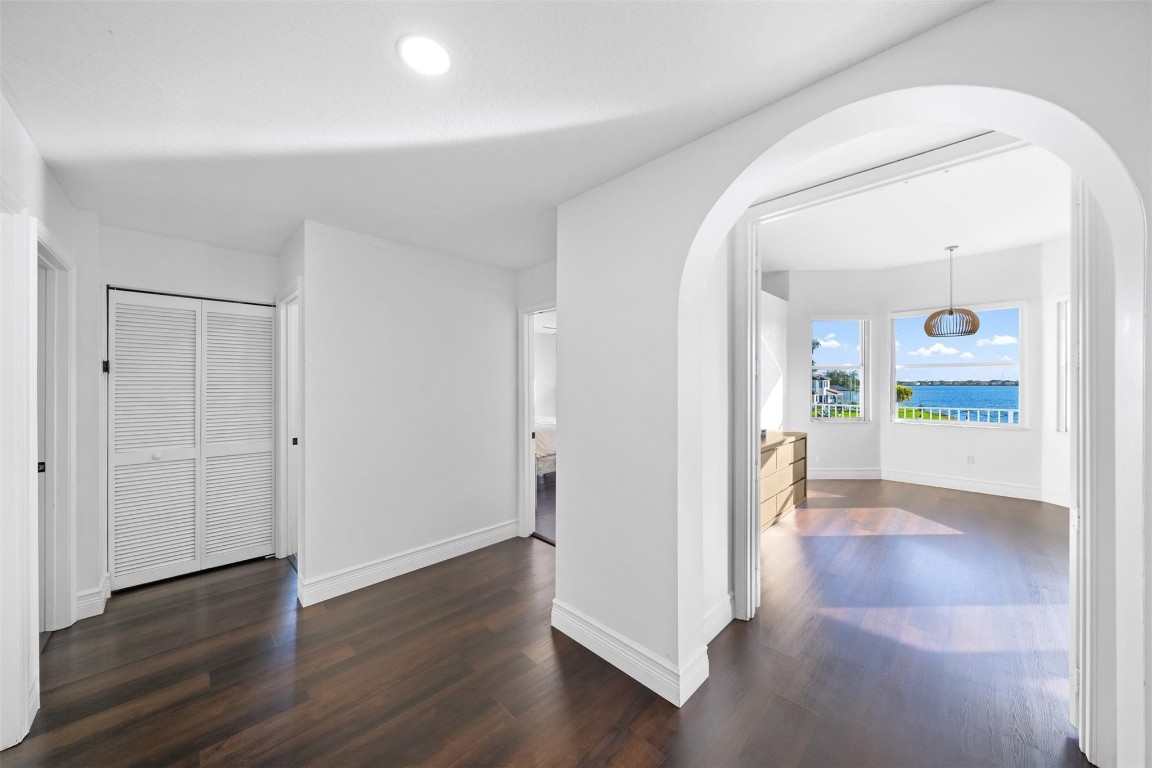 RIVIERA ISLES I - Residential