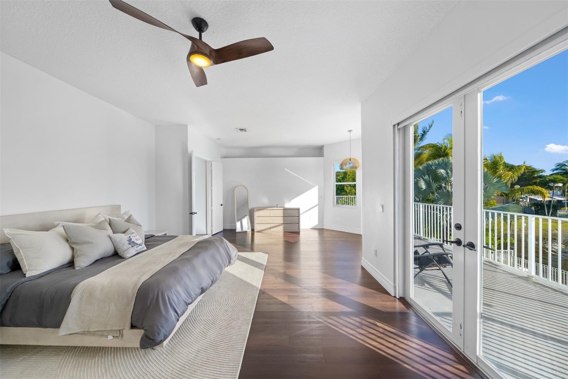 RIVIERA ISLES I - Residential