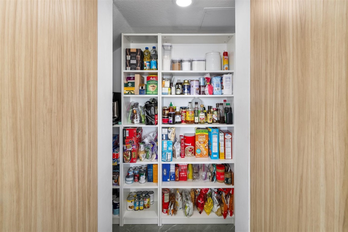 RIVIERA ISLES I - Residential