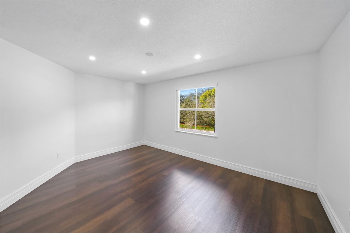 RIVIERA ISLES I - Residential