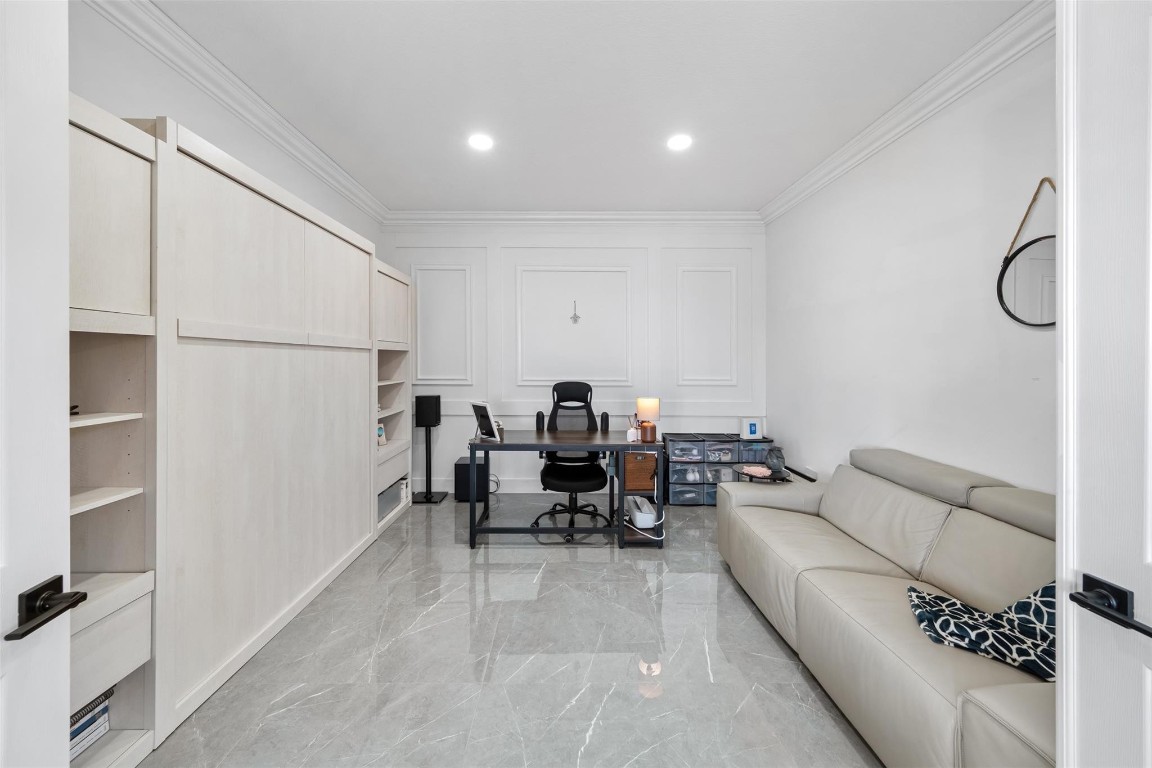 RIVIERA ISLES I - Residential