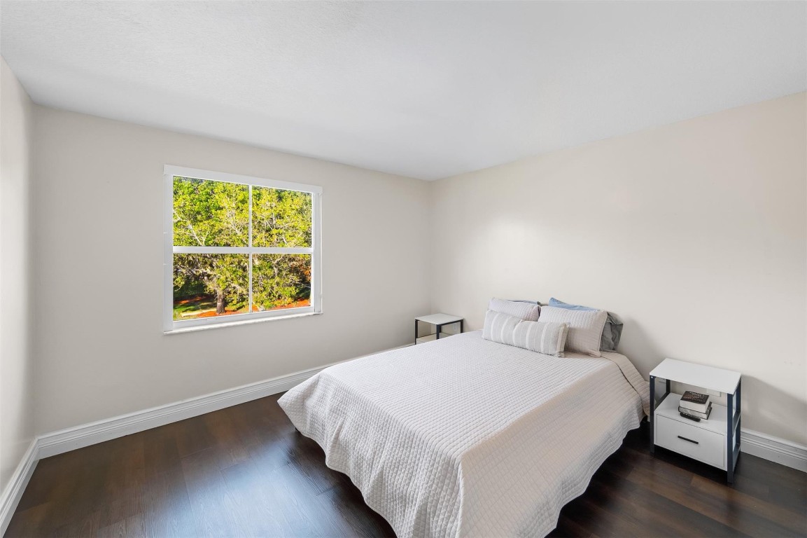 RIVIERA ISLES I - Residential