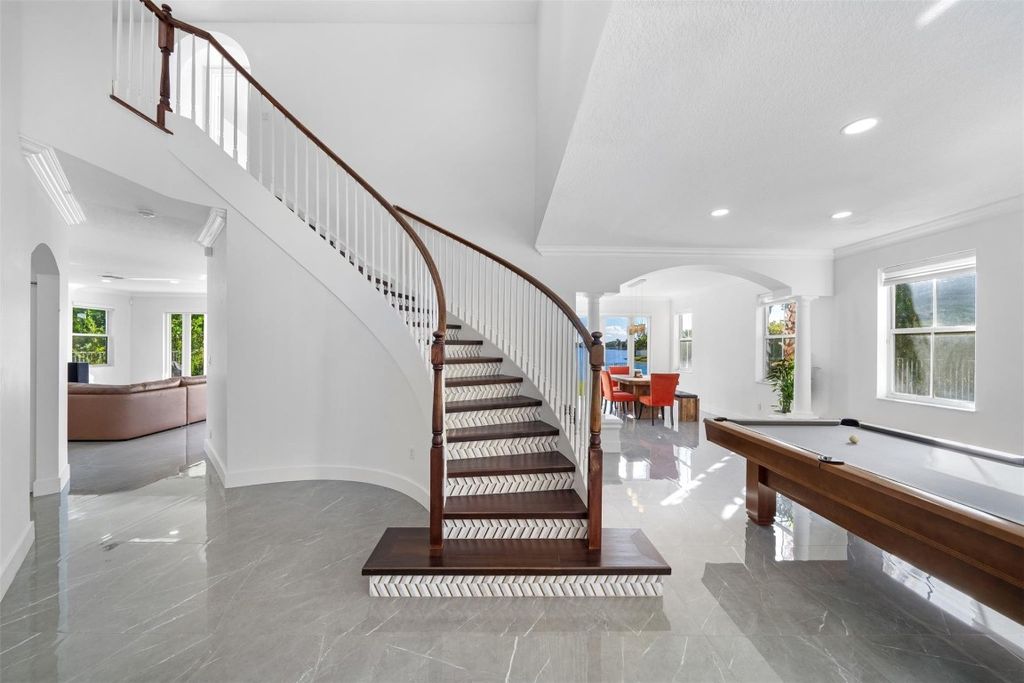 Photo of 5275 SW 171st Avenue, Miramar, FL 33027 (MLS # F10545169)