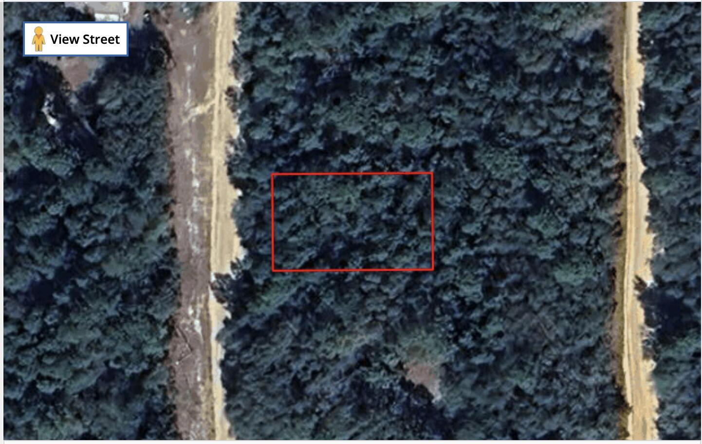 Spacious Lot in Interlachen, FL - No HOA!Discover 9,379 sqft of possibility in Interlachen, FL 32148 - ideal for building your dream single-family home. Enjoy the freedom of no HOA, no restrictions, and a peaceful setting. Whether you're ready to build or invest, this is the perfect opportunity for those who value space, privacy, and total flexibility.