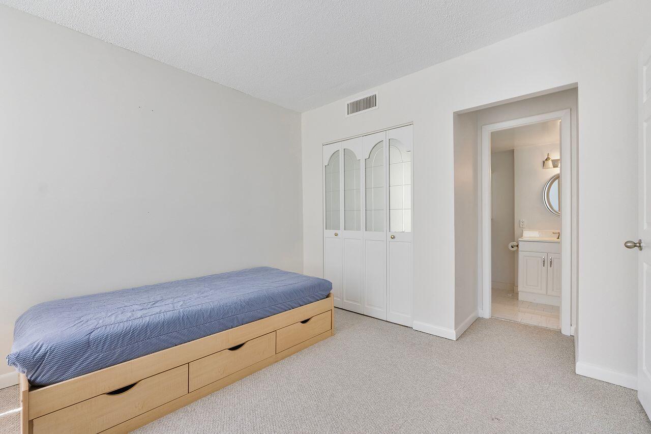 The Patrician - Residential