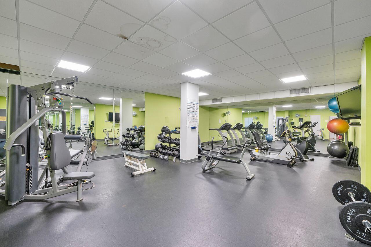View photos, virtual tours, details... 3450 S Ocean Boulevard 118