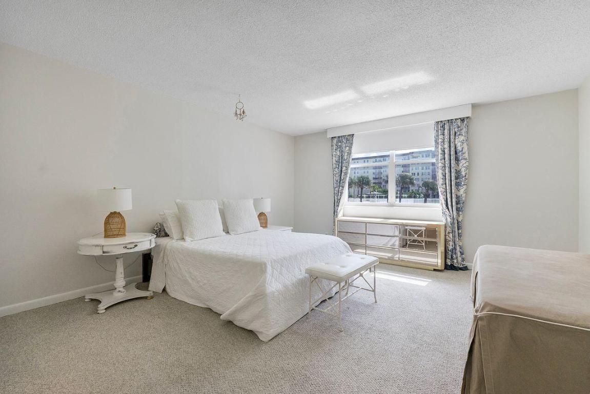 3450 S Ocean Boulevard 118