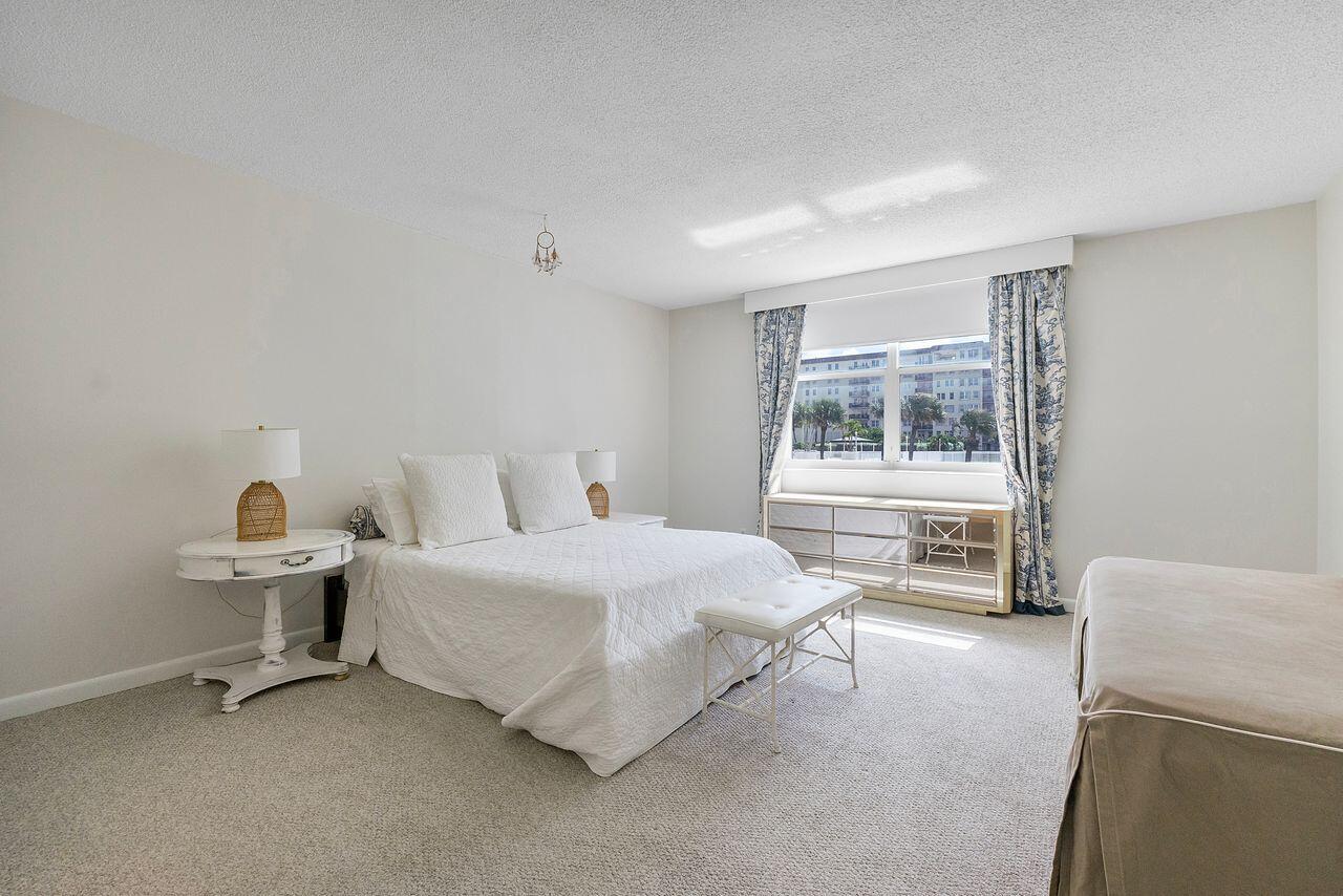 3450 S Ocean Boulevard 118