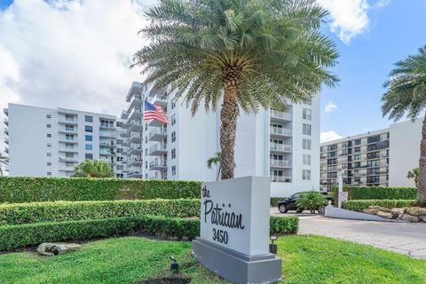 3450 S Ocean Boulevard 118 Palm Beach FL 33480