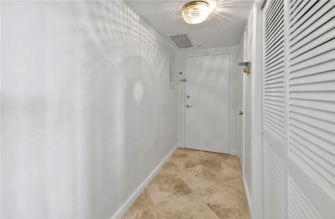 Ocean Summit - Residential