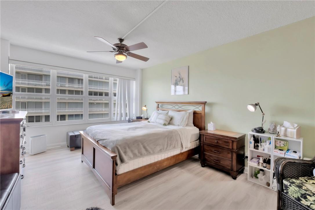 Ocean Summit - Residential