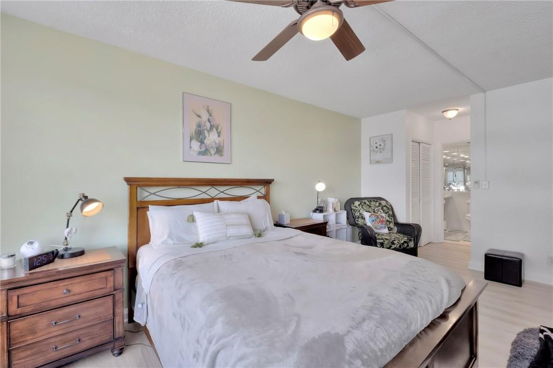 Ocean Summit - Residential
