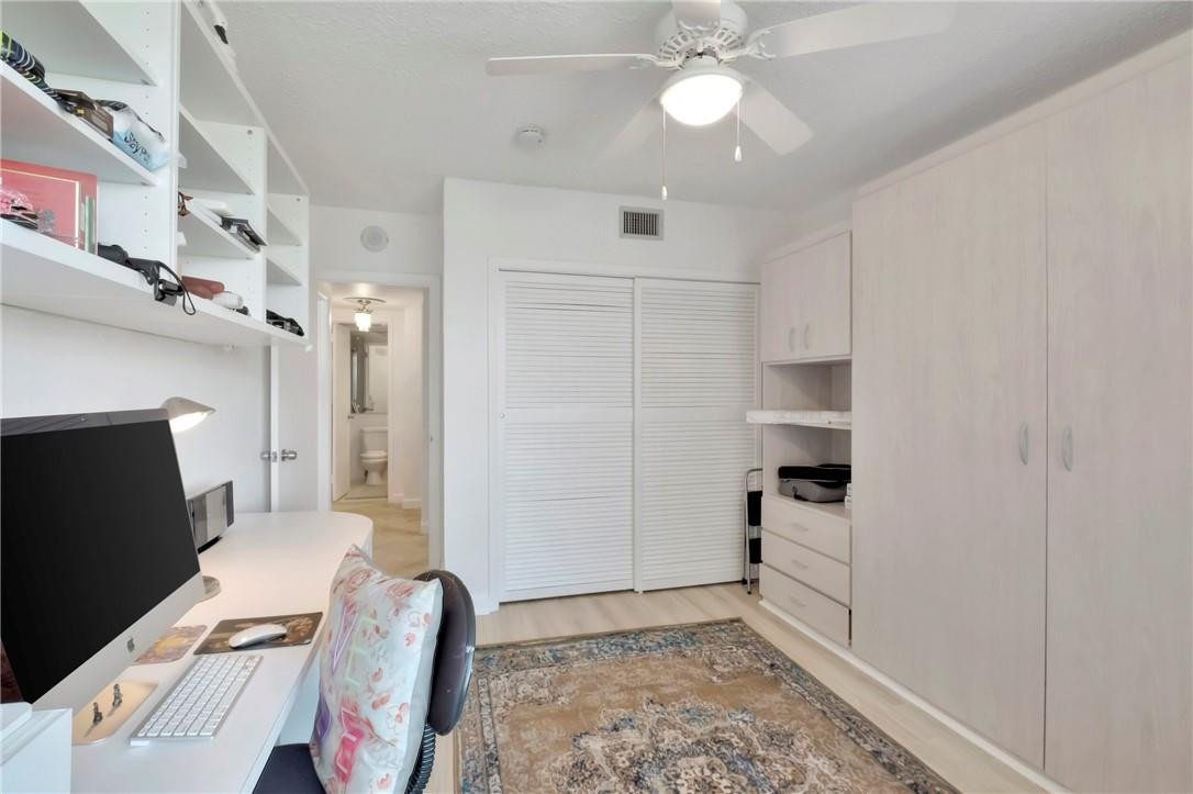 Ocean Summit - Residential