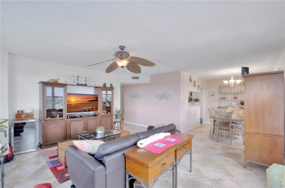 Ocean Summit - Residential