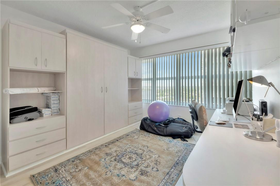 Ocean Summit - Residential
